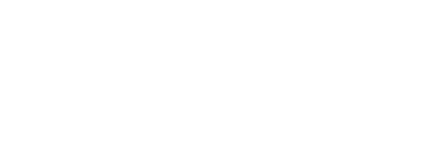 SPT