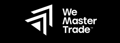 We Master Trade
